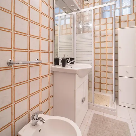 Da Elisa Lignano Sabbiadoro